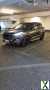 Foto Hyundai Tucson 1.6 T-GDI Premium 4WD DCT Premium