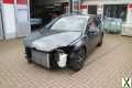 Foto Volkswagen Golf VII Variant IQ.DRIVE BMT-1,5TSI-DSG-Unfall