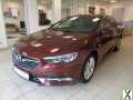 Foto Opel Insignia 1.5 Turbo 121kW / LED / NAVI / GARANTIE