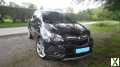 Foto **OPEL MOKKA**EZ 06/16**SCHWARZ**NAVI*SCHIEBEDACH**AUTOMATIK**ETC