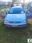 Foto Golf4 1.6 SR