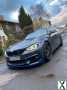 Foto BMW M440i XDrive / F36 / TOP-Zustand