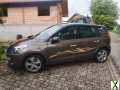 Foto Renault Scenic Expression dCi 110 Expression