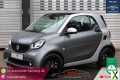 Foto Smart fortwo coupe Prime Sitzheizung*Top-Zustand