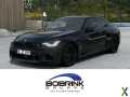 Foto bmw m2 Coupé M Driver's Pack Carbondach Stop\u0026Go