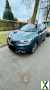 Foto Renault Kadjar 165 TCe Energy Bose Edition