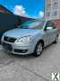 Foto VW Polo 1.2 **TÜV BIS 07/2025**