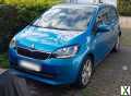 Foto Skoda Citigo 1.0 MPI 55kW Fun BJ 12/2016