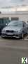 Foto Bmw e46 318ci