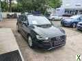 Foto Audi A3 Sportback Attraction *S-Line/NAVI/Klimaauto*