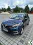 Foto Renault Captur ENERGY TCe 90