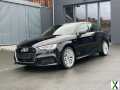 Foto Audi A3 2.0 TDI sport Sportback LED NAVI ACC S-Line