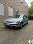 Foto golf iv 1.9 tdi tüv neu