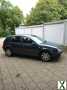 Foto VW Golf 4 BJ 03