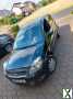 Foto Ford Fiesta 1.6 16v GHIA 2006 mk6