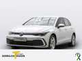 Foto Volkswagen Golf GTE NAVI LED+ SITZHZ PDC LM17