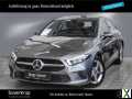 Foto mercedes-benz a 220 PROGRESSIVE SPUR NAVI LED PDC AUT SHZ