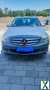 Foto Mercedes-Benz C 180 K T BlueEFFICIENCY - Automatic