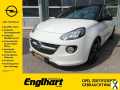 Foto Opel Adam 1.4 Turbo Slam ecoFlex