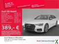 Foto Audi S6 Avant TDI B&O Pano StdHzg LED Virtual Navi As