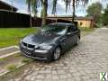 Foto BMW 318i TÜV NEU