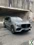 Foto Mercedes-Benz GLS 400 d 4MATIC - AMG/PANO/HUD/360/GARANTIE!