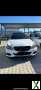 Foto Mercedes-Benz E 350 BlueTEC -