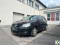 Foto Volkswagen Polo 1.2 Comfortline