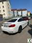 Foto BMW 435i xDrive Coupé M - Perfomance