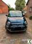 Foto Fiat 500C 1.0 Hybrid DOLCEVITA C DOLCEVITA