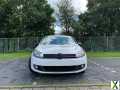 Foto Volkswagen Golf 1.4 TSI DSG