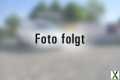 Foto Volkswagen Polo 1.2 TSI DSG 66kW -
