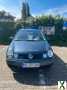 Foto Vw Polo 9n Benzin Schaltgetriebe Euro 4