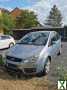 Foto Ford C-Max 1.8 Fun