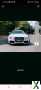 Foto Audi RS5 auch Tausch möglich