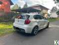 Foto BMW 118i M Performance M1 Sport M Paket Tausch Möglich