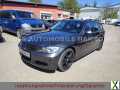 Foto BMW 320 Baureihe 3 Touring 320i/ Tüv 06.2025