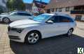 Foto Skoda Superb 2.0 TDI SCR 147kW DSG 4x4 STYLE COMBI