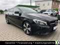 Foto Mercedes-Benz CLA 250 SB/ Leder/ Kamera/ Navi/ AHK/ AMG