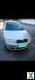 Foto Skoda Fabia 1.4 aus erster Hand