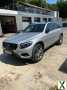 Foto Mercedes GLC 250 CDI, AMG, 360 grad Kamera, 4Matic