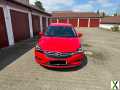 Foto Opel Astra ST 1.6 Diesel Innovation / AHK / CarPlay