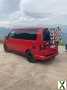 Foto VW T6 California Ocean Edition DSG, Navi, LED, ACC, So-Fzg,18 Zol