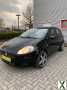 Foto Fiat Punto 1.4 TÜV NEU