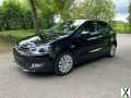 Foto Volkswagen Polo 1.2 TSI TÜV NEU 1. Hand