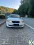 Foto BMW 118d Facelift Top Zustand