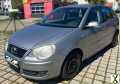 Foto Volkswagen Polo IV*1.4*Comfortline*5Türig*Klima*