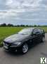 Foto BMW 320d Touring -