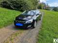 Foto Opel Astra J 1,4 Turbo 120PS