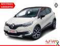 Foto Renault Captur TCe 90 AAC LED Navi Pano SHZ Kam PDC